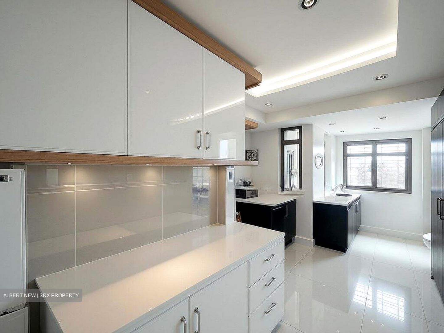 Blk 85 Commonwealth Heights (Queenstown), HDB 3 Rooms #519472281